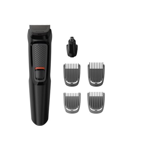 MULTIGROOM SERIES 3000 5 acc.