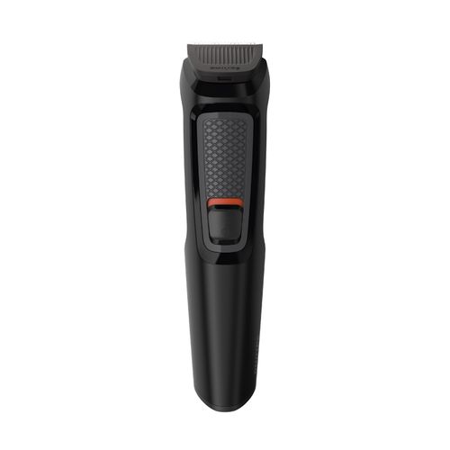 MULTIGROOM SERIES 3000 5 acc.