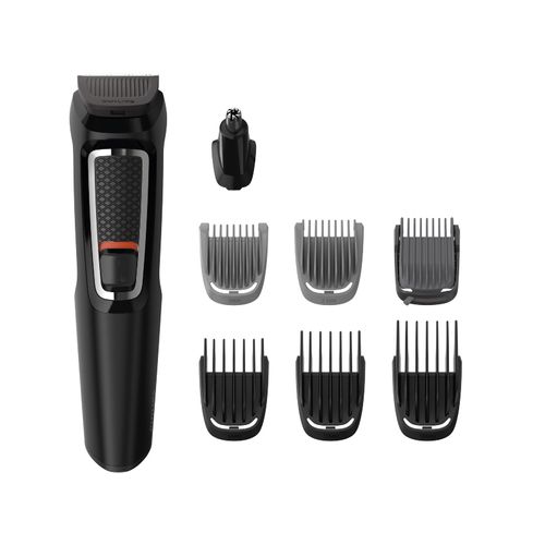 Multigroom Series 3000 7 acc.