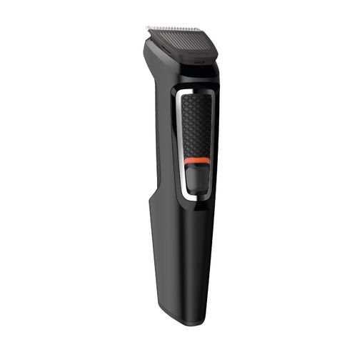 Multigroom Series 3000 7 acc.