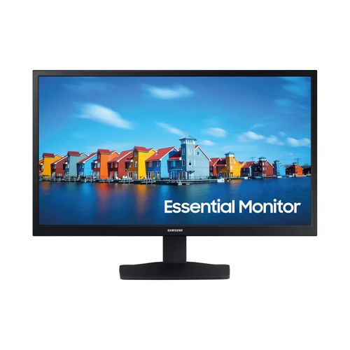 MONITOR PLANO 24 SAMSUNG