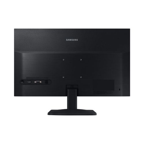 MONITOR PLANO 24 SAMSUNG