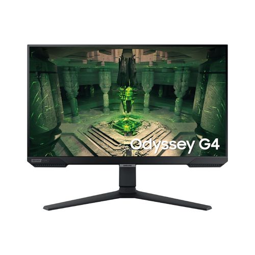 MONITOR G4 27 SAMSUNG
