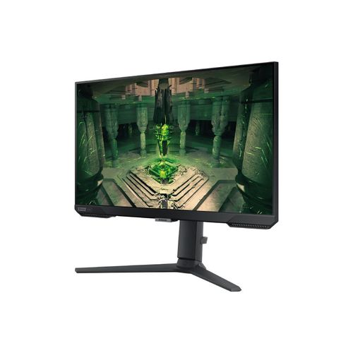 MONITOR G4 27 SAMSUNG