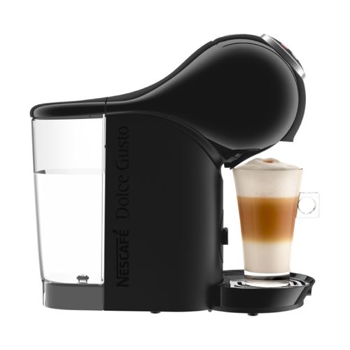 CAFETERA GENIO S+ DOLCE GUSTO