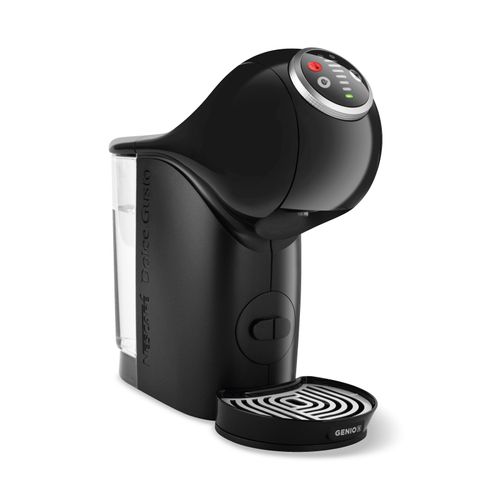 CAFETERA GENIO S+ DOLCE GUSTO