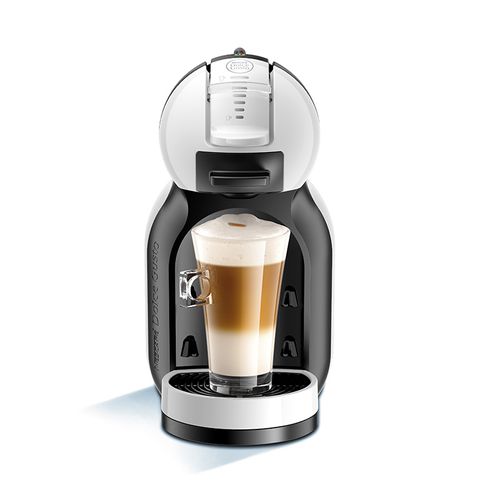 CAFETERA MINI ME DOLCE GUSTO