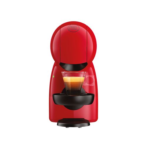 CAFETERA PICCOLO XS DOLCE GUSTO