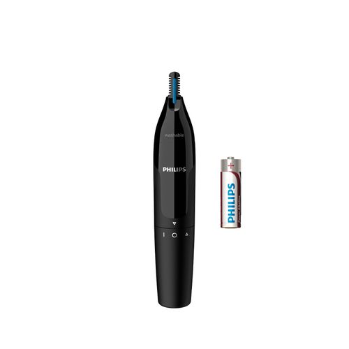 Nose Trimmer