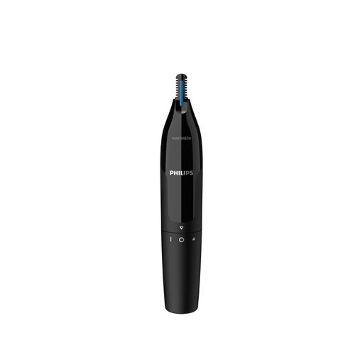 Nose Trimmer