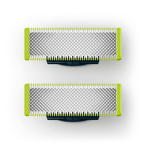 CUCHILLAS DE RECAMBIO ONEBLADE PHILIPS