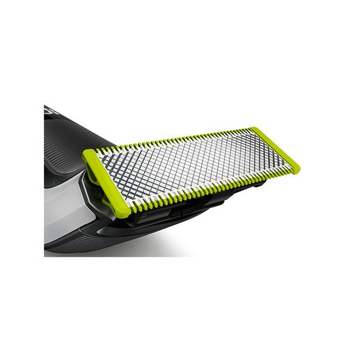 CUCHILLAS DE RECAMBIO ONEBLADE PHILIPS