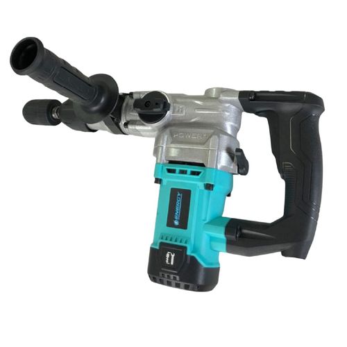 ROTOMARTILLO 1050W 26MM 4.5J