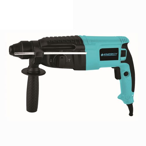 ROTOMARTILLO 26MM CON VALIJA ENERGY