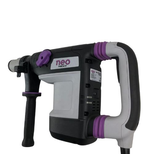 ROTOMARTILLO NEO NEXT