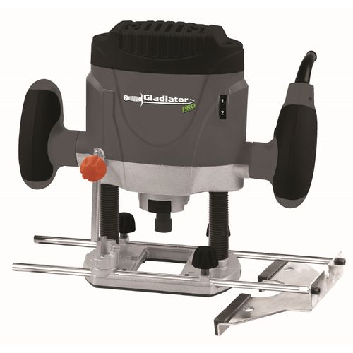 ROUTER 1/4” GLA PRO