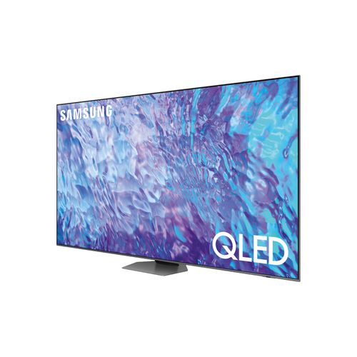 QLED SMART TV 98" UHD 4K SAMSUNG