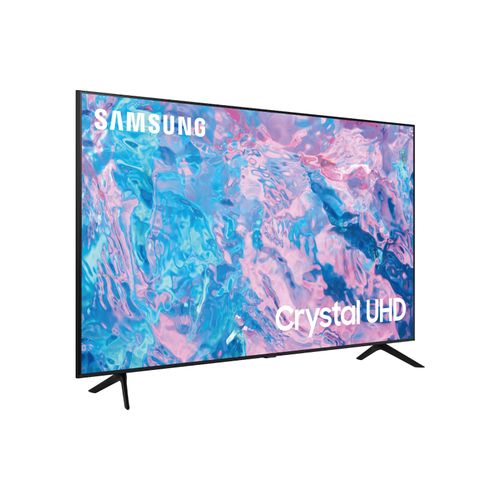 LED SMART TV 65" UHD 4K SAMSUNG