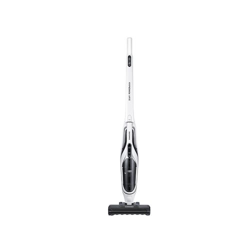 Aspiradora PowerStick Inalámbrica 2 en 1