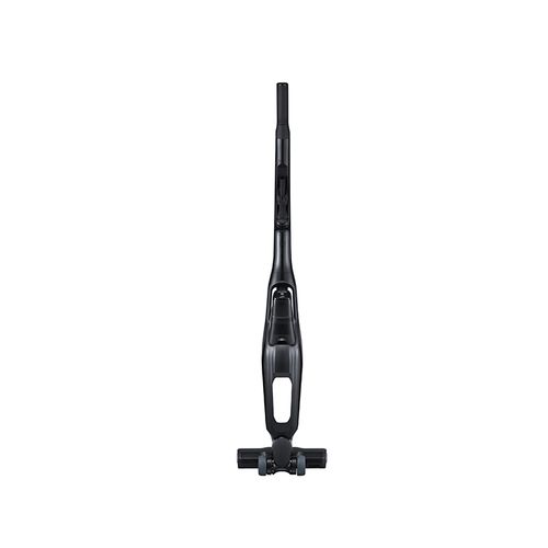 Aspiradora PowerStick Inalámbrica 2 en 1