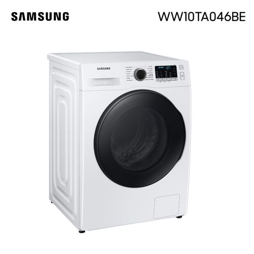 LAVARROPAS INVERTER 10.5 KG SAMSUNG