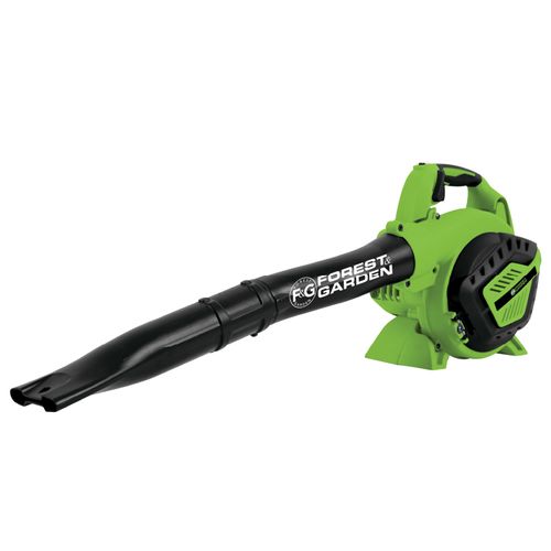 SOPLADOR A GASOLINA 26CC