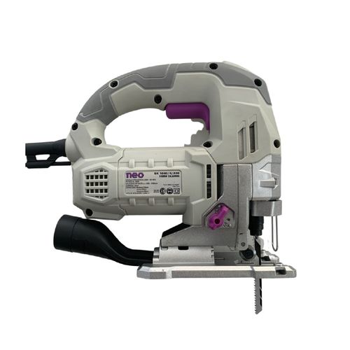 SIERRA CALADORA 750W