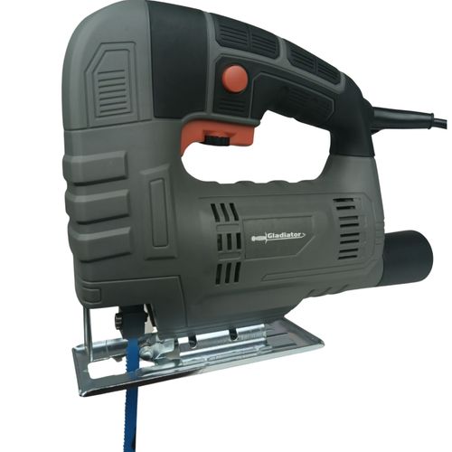 SIERRA CALADORA 55MM 450W