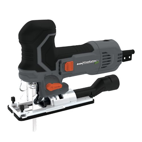 SIERRA CALADORA 800W