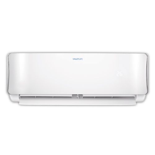 AIRE ACONDICIONADO ON/OFF 18000BTU SMARTLIFE