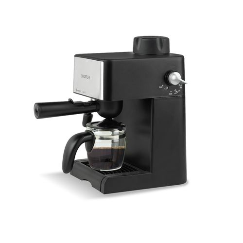 CAFETERA ESPRESSO SMARTLIFE