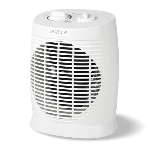 CALOVENTOR SMARTLIFE