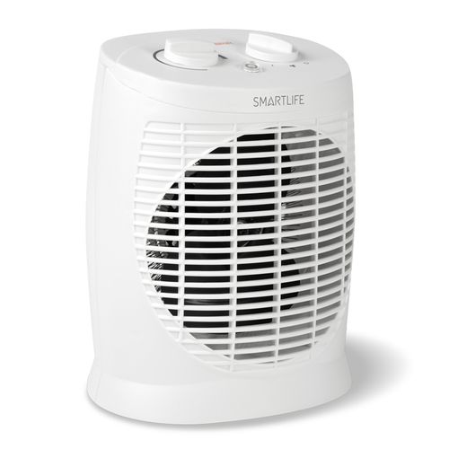 CALOVENTOR SMARTLIFE
