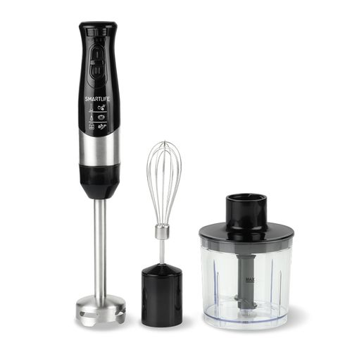 MIXER SMARTLIFE
