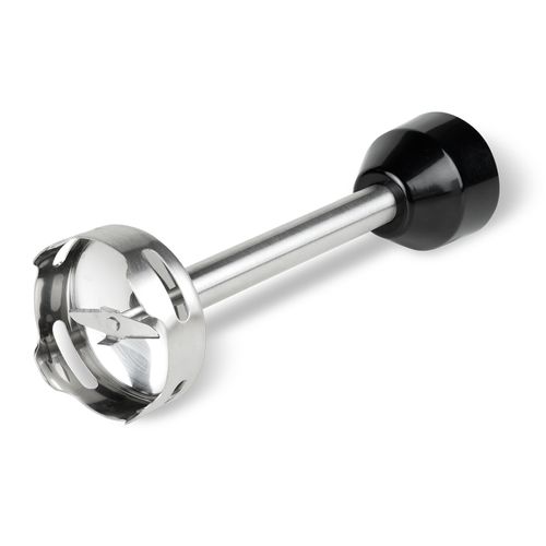 MIXER SMARTLIFE