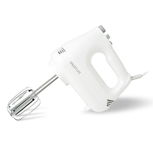 BATIDORA MANUAL SMARTLIFE