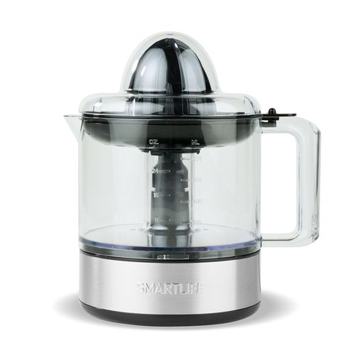 EXPRIMIDOR SMARTLIFE