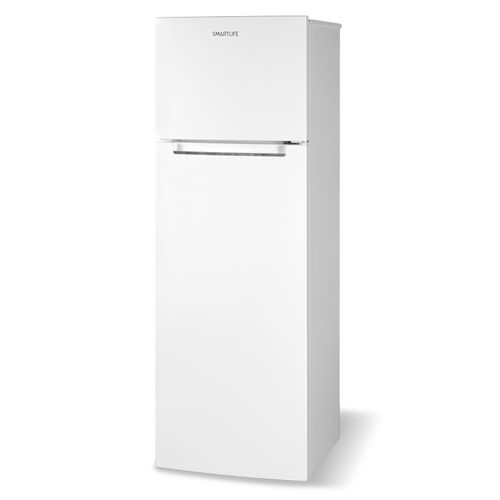 REFRIGERADOR F/HÚMEDO 205L SMARTLIFE