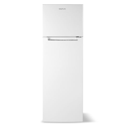 REFRIGERADOR F/HÚMEDO 205L SMARTLIFE