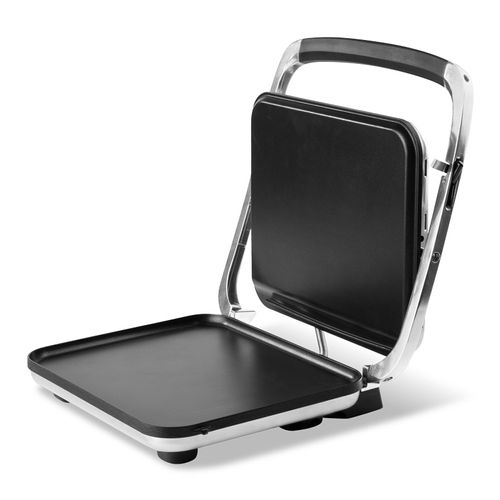 SANDWICHERA GRILL SMARTLIFE