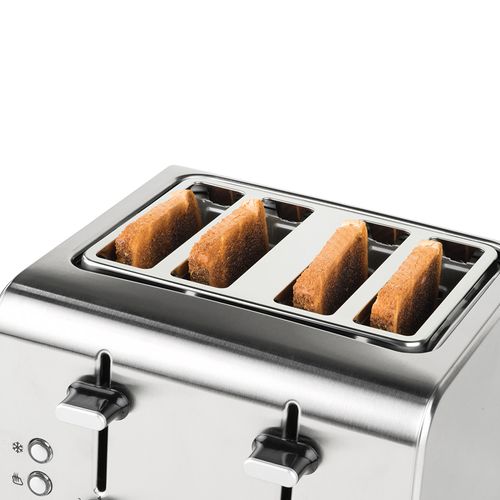 TOSTADORA 4 PANES SMARTLIFE
