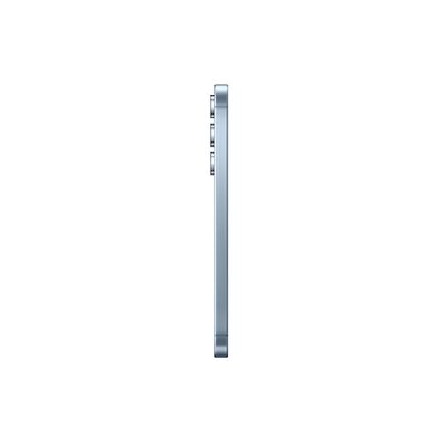 SAMSUNG GALAXY A55 DS 256GB LIGHT BLUE