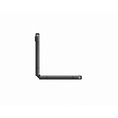 SAMSUNG GALAXY ZFLIP 5 512GB GREY