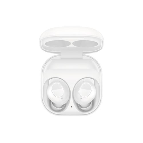 SAMSUNG BUDS FE WHITE