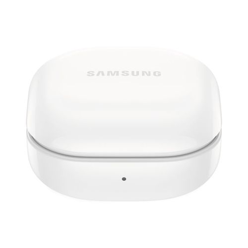 SAMSUNG BUDS FE WHITE