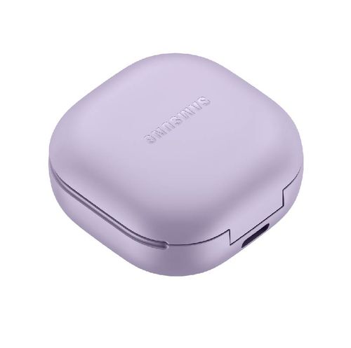 SAMSUNG GALAXY BUDS 2 PRO PURPLE
