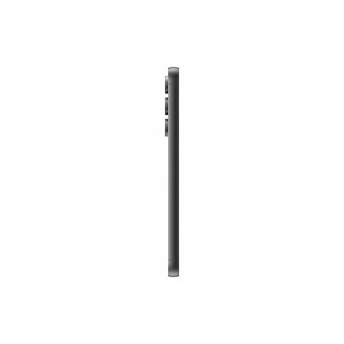 SAMSUNG GALAXY S23 FE DS 5G 256GB GREY