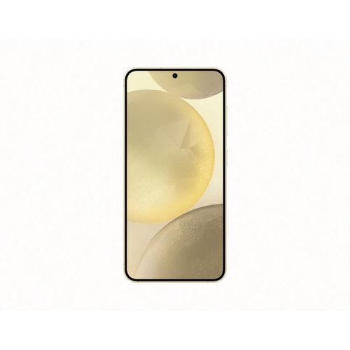 SAMSUNG GALAXY S24 DS 5G 256GB YELLOW