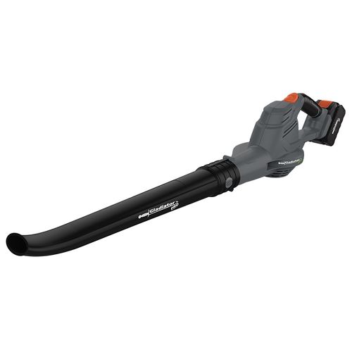 SOPLADOR 18V S/BATERÍA