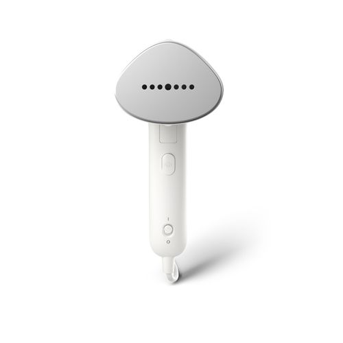 PLANCHA STEAMER